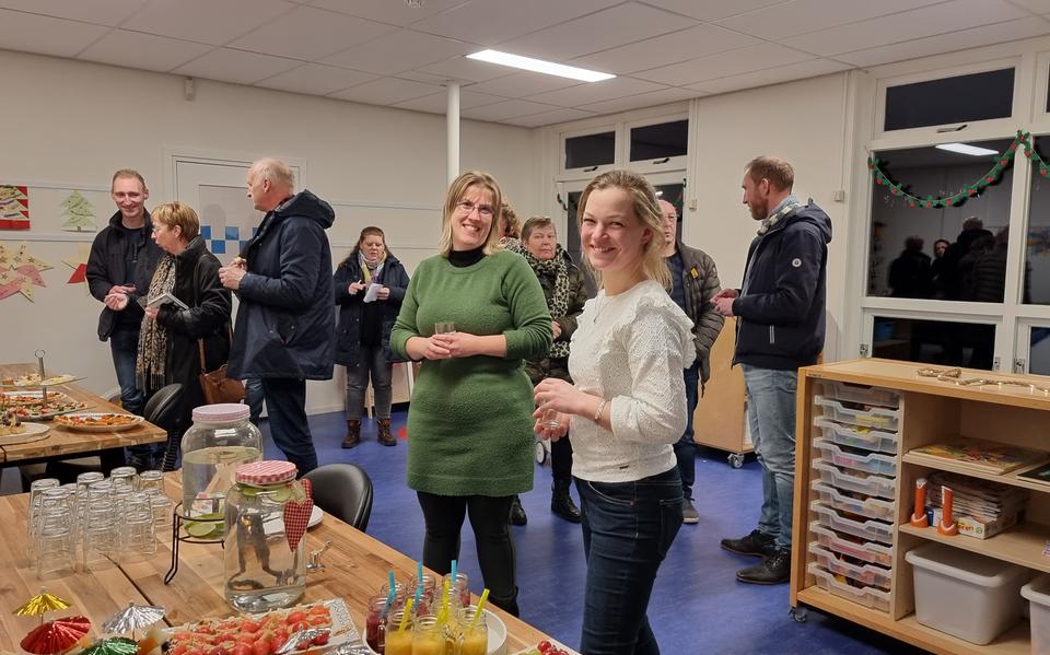 kindercentrum-de-rommelpot-is-weer-gevestigd-in-het-dorpshuis-in
